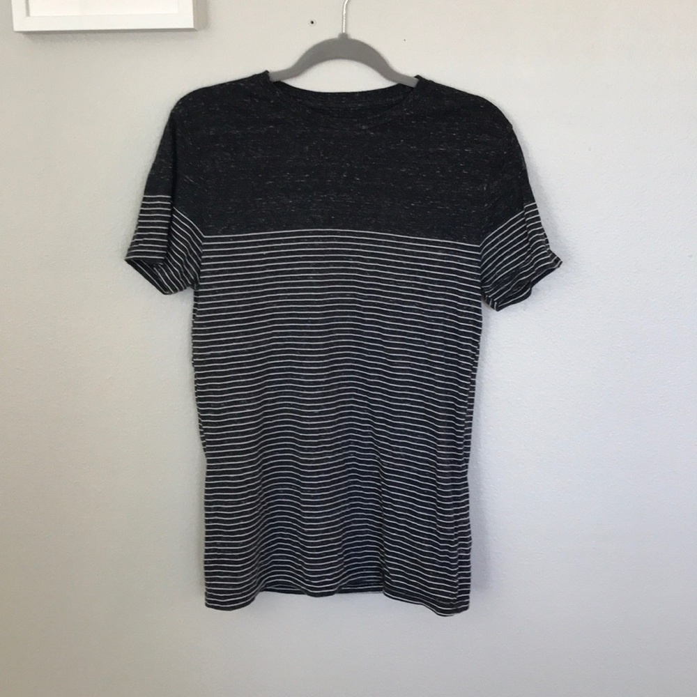 Goodfellow Men’s T Shirt